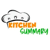 Kitchen Summary