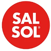 Sal Sol