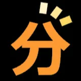 ITを分かりやすく解説