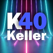 K40 Keller