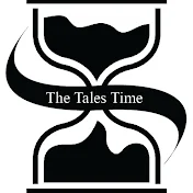 The Tales Time
