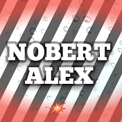 NOBERT ALEX