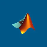 MATLAB Ambassador - Italy