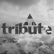 Tribute Boardshop