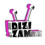 Dizi Zamanı