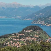 Private Guided Tours Lake Como and surroundings