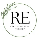 Restoring Eden