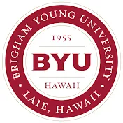 BYU–Hawaii