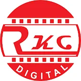 Rkc Digital (Pvt. Ltd)