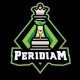 Peridiam