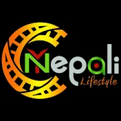 NYC Nepali Lifestyle