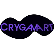 CrygamArt