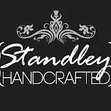 Standley Handcrafted