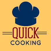 QUICK COOKING