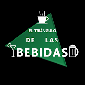 El Triángulo de las Bebidas