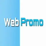 webpromo