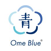 Ome Blue 東京青梅 観光動画チャンネル