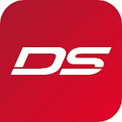 DS AUTOMOTION