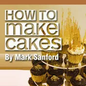 How To Make Cakes