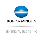 Konica Minolta Sensing Americas