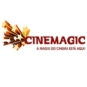 CinemagicCinemas