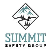 Summit Safety Group