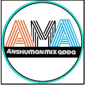 Anshuman mix adda