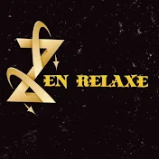 zen relaxe