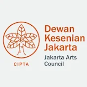 Dewan Kesenian Jakarta (Jakarta Arts Council)