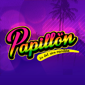 Papillón Oficial