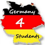 Germany 4Students