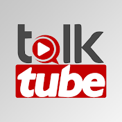 TalkTube
