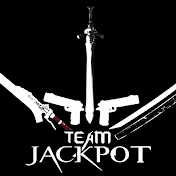 Team Jackpot