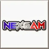 neXGam