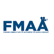 FMAA