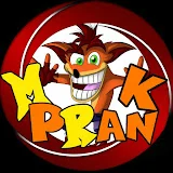 MrPrank