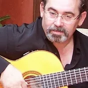 Armando Javier Lopez