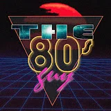 The '80s Guy