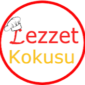 Lezzet kokusu