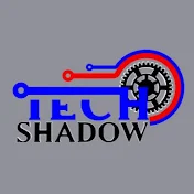 TECH SHADOW