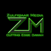 Zulfiqaar Media