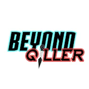 Beyond Channel