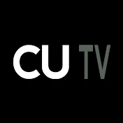 CUTV