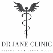 Dr Jane Clinic