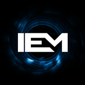 IEM Dubstep