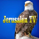 Jerusalén TV