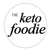 Keto Foodie