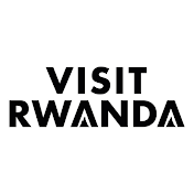 Visit Rwanda