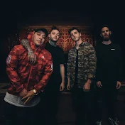 ChelseagrinTV