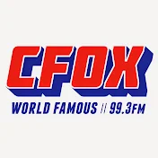 CFOXVideos